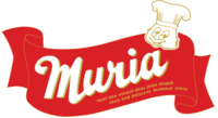 Muria